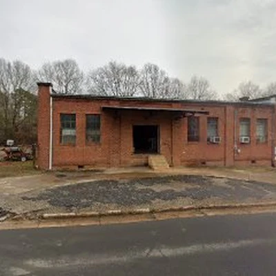 Loyd Plumbing Co. Inc.