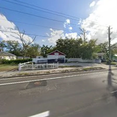 1st USA Plumbing Inc.