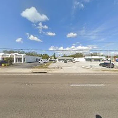 Licensed Plumbing Largo FL