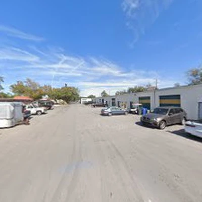PlumbingPro Tampa