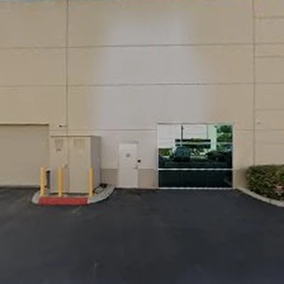 DKI Restotech