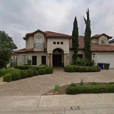 A Plus Plumbing Contractor