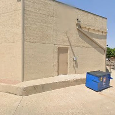 MD Company Plumbing LLC