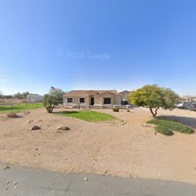 Azp Services Llc