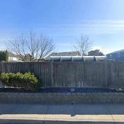 Stricker Maintenance And Draincleaning