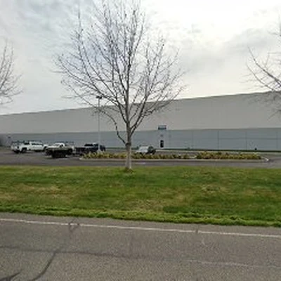 Ferguson Plumbing Supply