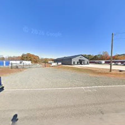 County Line Plumbing