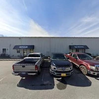Hughes Supply - Kitchen, Bath, and Plumbing