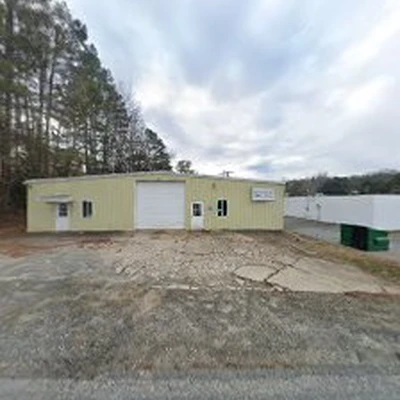 Colby Morton Roofing and Gutters