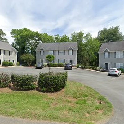 Ray's Plumbing & Repairs