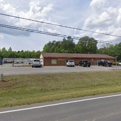 Clifton Plumbing Company
