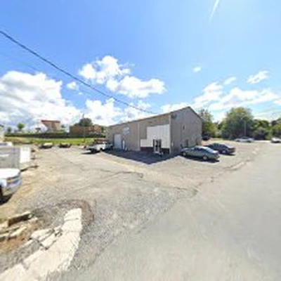 Gentry & Son Plumbing