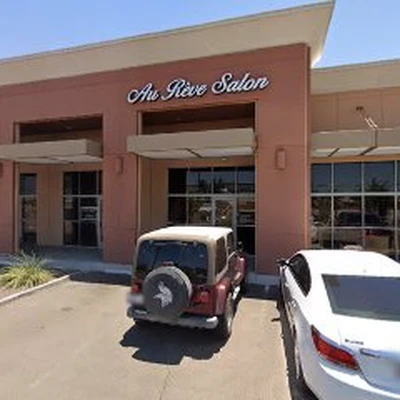 Plumbing Services Phoenix