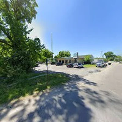 Ellsworth Plumbing & Heating