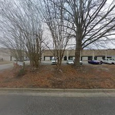 Battlefield Home Services - Handyman