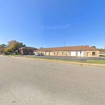 New world builders LLC