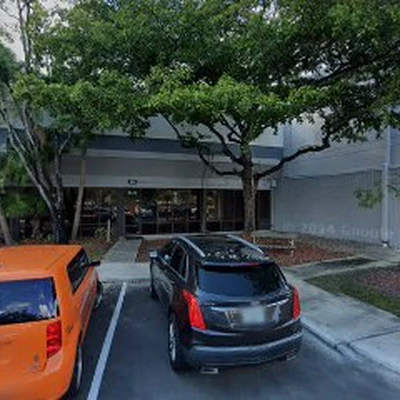 24-7 Plumbing
