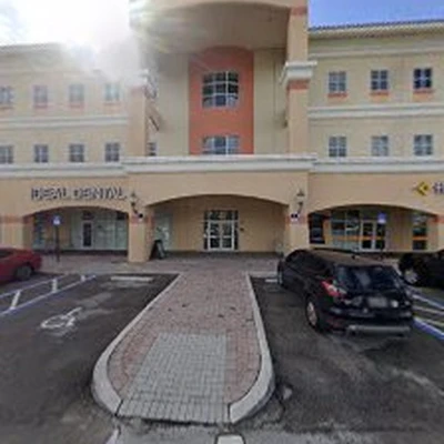 GRAND ROOTER | Plumbers in Pembroke Pines