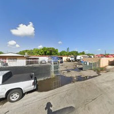 Express Drain & Sewer Cleaning - Plumber & Storm Drains