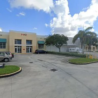Dania Plumbing Services
