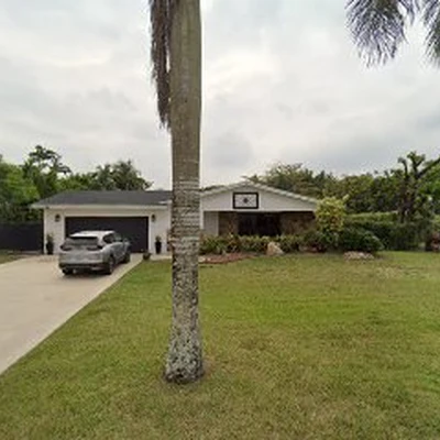 E Z Plumbing & Septic Tank