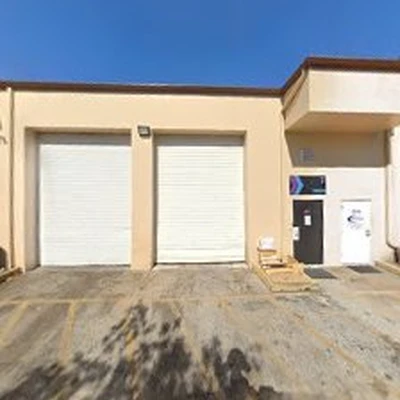 Brite Future Plumbing
