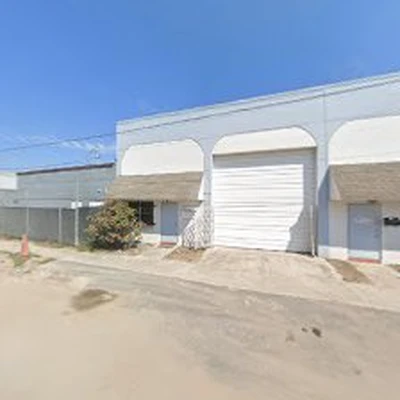 Ganz Plumbing Co