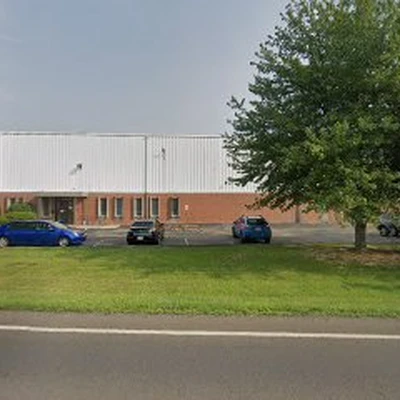 Daikin Applied Parts Store