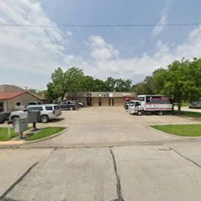 Fire & Water Restoration Plus