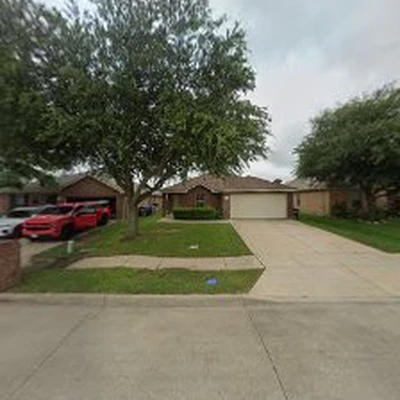 Admiral Home Services
