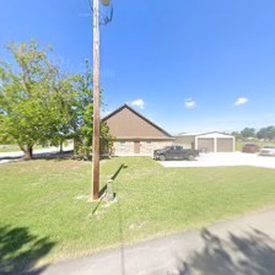Community Home Services LLC