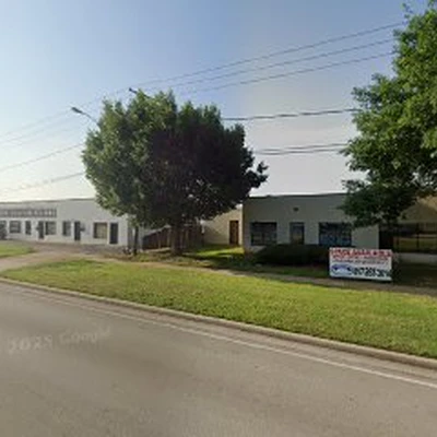 All Complete Plumbing LLC