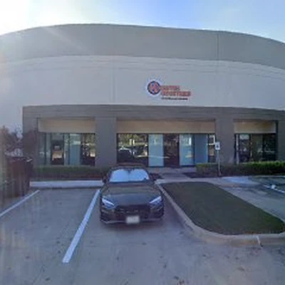 plumbingrepair.grapevine.