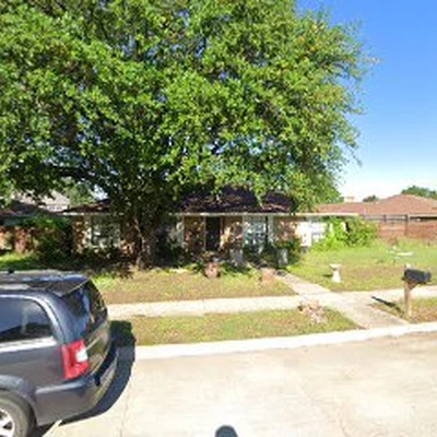United Plumbing of Flower Mound