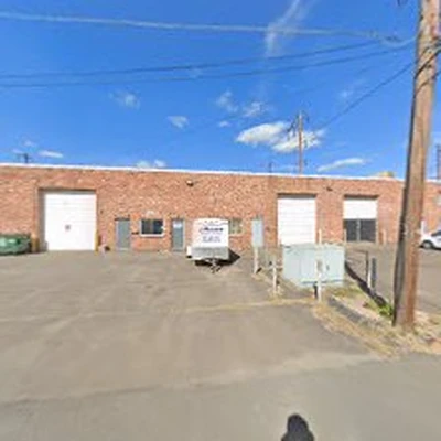 Hughes Heating & Air Conditioning