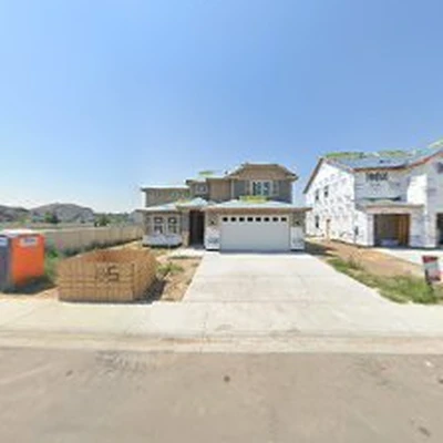 730 South Exteriors Boise