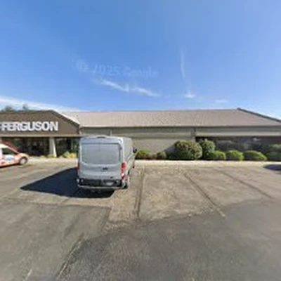 Ferguson