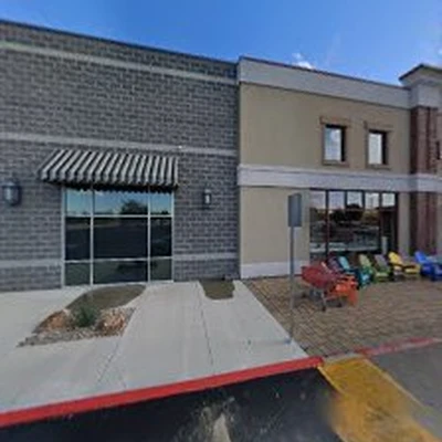 Summit Plumbing Meridian