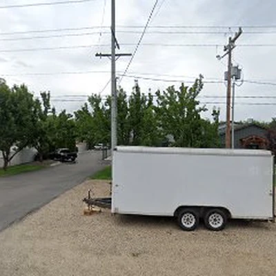 Heritage Plumbing LLC