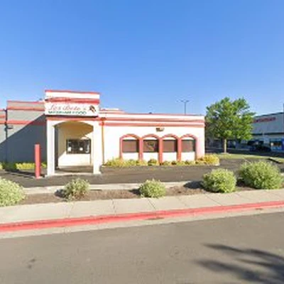 Rapid Core 24/7 Plumbing Boise