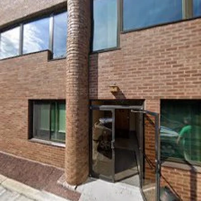 City Wide Facility Solutions NE Philadelphia