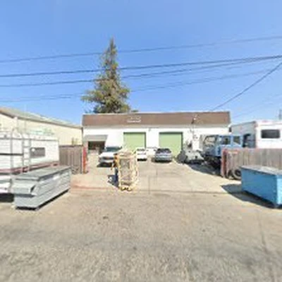 Bay Plumbing