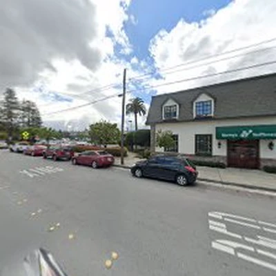 Stanley S Plumbing Redwood City