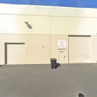 Marina Plumbing Company
