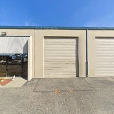 URV Projects Plumbing Service