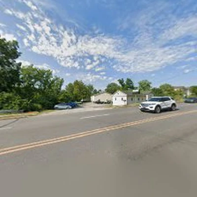 Davis Modern Heating & Cooling