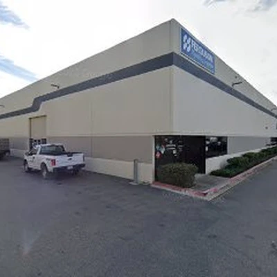 Ferguson Plumbing Supply