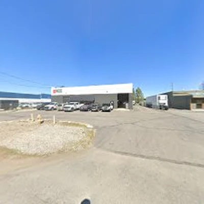 Raptor Rooter & Plumbing