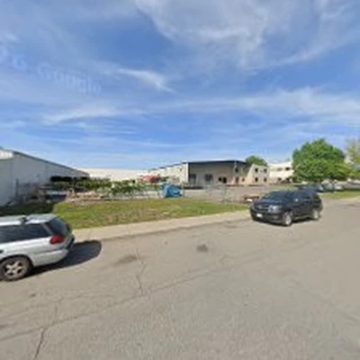 Hajoca Spokane Plumbing Supply, Kitchen & Bath Showroom