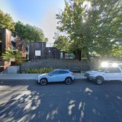 High Point Water Damage Restoration Spokane WA